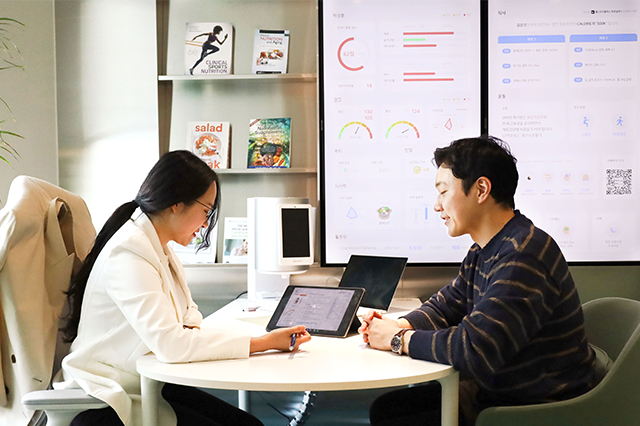 삼성웰스토리,웰스토리,Samsungwelstory,welstory,
                        삼성웰스토리구내식당 건강관리, 삼성웰스토리직장인 건강관리, 삼성웰스토리구내식당,영양코칭전문가양상아카데미,영양코칭전문가양성