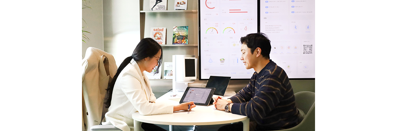 삼성웰스토리,웰스토리,Samsungwelstory,welstory,
                        삼성웰스토리구내식당 건강관리, 삼성웰스토리직장인 건강관리, 삼성웰스토리구내식당,영양코칭전문가양상아카데미,영양코칭전문가양성