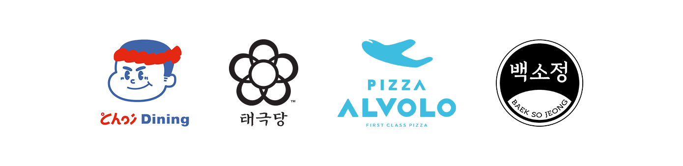 삼성웰스토리,웰스토리,Samsungwelstory,welstory,
                        리더십 교육, 최고경영자 교육, 외식업 최고 경영자, 리더 교육 과정, 태극당, F&B기업, 식자재 유통업계, 외식업 최고경영자 교육과정, 웰럽 리더십 아카데미 교육과정,삼성웰스토리 웰럽 리더십 아카데미: 외식업계 CEO를 위한 혁신적 교육 프로그램