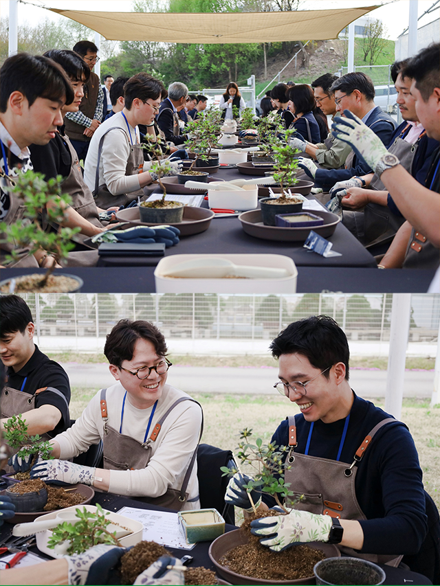 삼성웰스토리,웰스토리,Samsungwelstory,welstory,
                        리더십 교육, 최고경영자 교육, 외식업 최고 경영자, 리더 교육 과정, 태극당, F&B기업, 식자재 유통업계, 외식업 최고경영자 교육과정, 웰럽 리더십 아카데미 교육과정,삼성웰스토리 웰럽 리더십 아카데미: 외식업계 CEO를 위한 혁신적 교육 프로그램