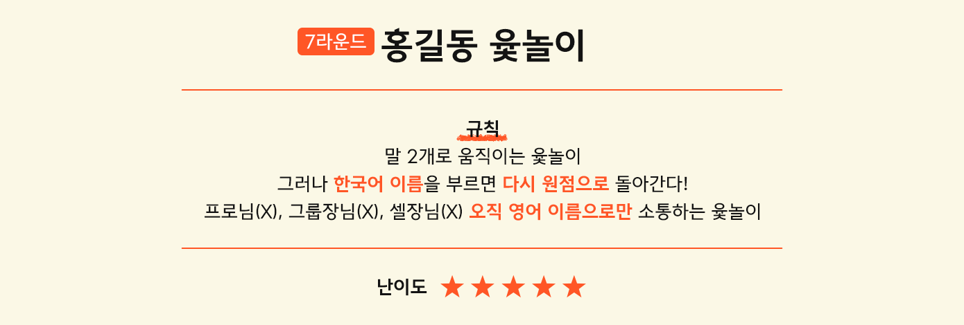 삼성웰스토리,웰스토리,Samsungwelstory,welstory,
                        삼성웰스토리 임직원이 만족하는 조직문화 프로그램, ‘패밀리미팅’을 소개합니다 ㅣ 삼성웰스토리 복지