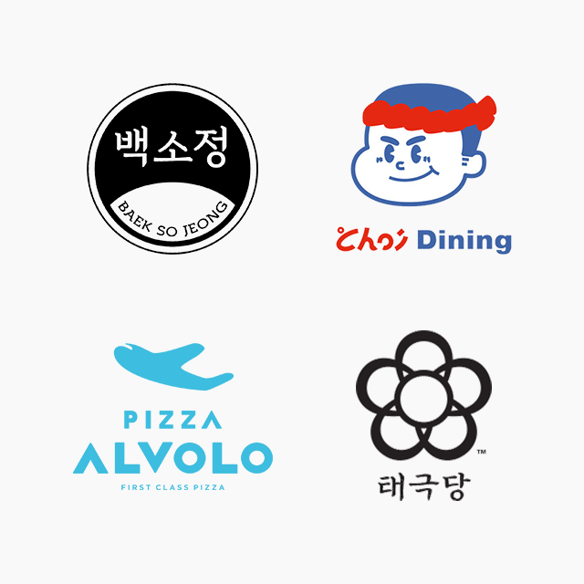 삼성웰스토리,웰스토리,Samsungwelstory,welstory,
                        리더십 교육, 최고경영자 교육, 외식업 최고 경영자, 리더 교육 과정, 태극당, F&B기업, 식자재 유통업계, 외식업 최고경영자 교육과정, 웰럽 리더십 아카데미 교육과정,삼성웰스토리 웰럽 리더십 아카데미: 외식업계 CEO를 위한 혁신적 교육 프로그램