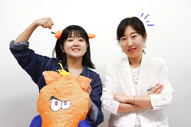 삼성웰스토리,웰스토리,Samsungwelstory,welstory,조랑말,삼성웰스토리조유정프로,삼성웰스토리조유정,조유정프로랑말해요,삼성웰스토리인터뷰,삼성웰스토리직무,삼성웰스토리직무인터뷰,삼성웰스토리영양사,삼성웰스토리영양코칭전문가,
                        [🐎조.랑.말🐎] 사내식당 다이어트! 내 뱃살을 빼줄 구원자, | 삼성웰스토리 영양 코칭 전문가 '정현정 프로'