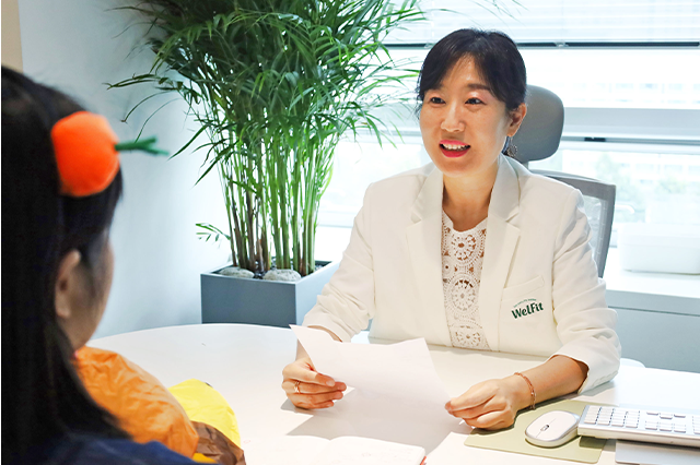 삼성웰스토리,웰스토리,Samsungwelstory,welstory,조랑말,삼성웰스토리조유정프로,삼성웰스토리조유정,조유정프로랑말해요,삼성웰스토리인터뷰,삼성웰스토리직무,삼성웰스토리직무인터뷰,삼성웰스토리영양사,삼성웰스토리영양코칭전문가,
                        [🐎조.랑.말🐎] 사내식당 다이어트! 내 뱃살을 빼줄 구원자, | 삼성웰스토리 영양 코칭 전문가 '정현정 프로'