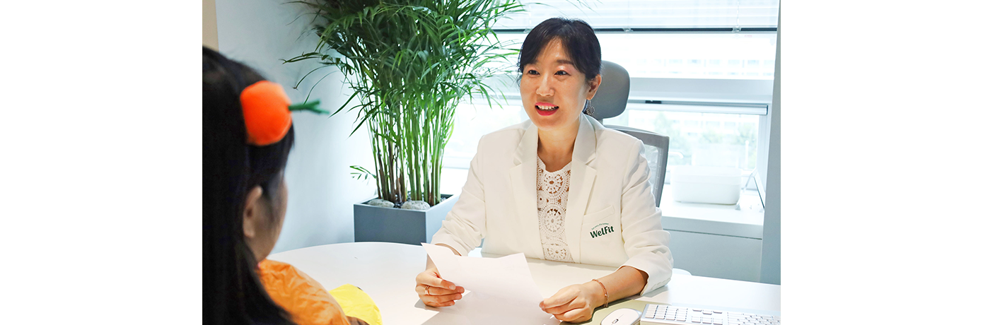 삼성웰스토리,웰스토리,Samsungwelstory,welstory,조랑말,삼성웰스토리조유정프로,삼성웰스토리조유정,조유정프로랑말해요,삼성웰스토리인터뷰,삼성웰스토리직무,삼성웰스토리직무인터뷰,삼성웰스토리영양사,삼성웰스토리영양코칭전문가,
                        [🐎조.랑.말🐎] 사내식당 다이어트! 내 뱃살을 빼줄 구원자, | 삼성웰스토리 영양 코칭 전문가 '정현정 프로'