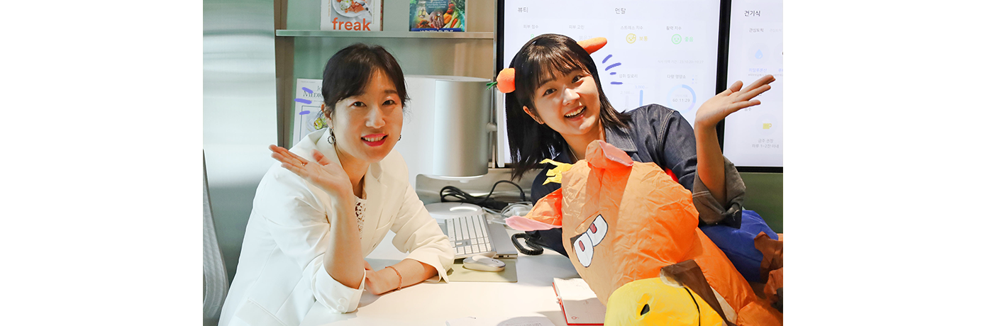 삼성웰스토리,웰스토리,Samsungwelstory,welstory,조랑말,삼성웰스토리조유정프로,삼성웰스토리조유정,조유정프로랑말해요,삼성웰스토리인터뷰,삼성웰스토리직무,삼성웰스토리직무인터뷰,삼성웰스토리영양사,삼성웰스토리영양코칭전문가,
                        [🐎조.랑.말🐎] 사내식당 다이어트! 내 뱃살을 빼줄 구원자, | 삼성웰스토리 영양 코칭 전문가 '정현정 프로'