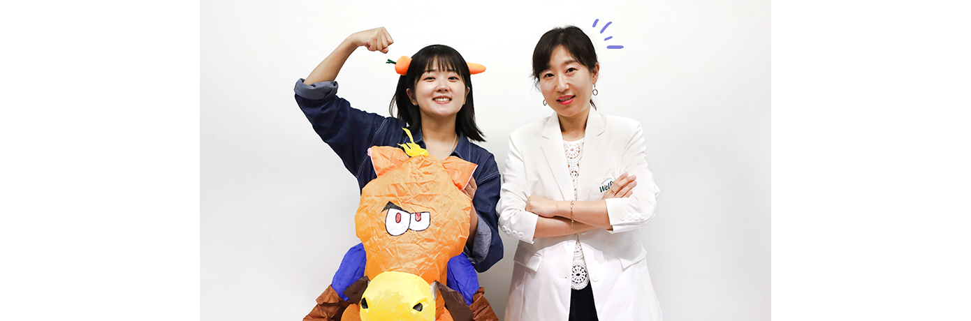 삼성웰스토리,웰스토리,Samsungwelstory,welstory,조랑말,삼성웰스토리조유정프로,삼성웰스토리조유정,조유정프로랑말해요,삼성웰스토리인터뷰,삼성웰스토리직무,삼성웰스토리직무인터뷰,삼성웰스토리영양사,삼성웰스토리영양코칭전문가,
                        [🐎조.랑.말🐎] 사내식당 다이어트! 내 뱃살을 빼줄 구원자, | 삼성웰스토리 영양 코칭 전문가 '정현정 프로'