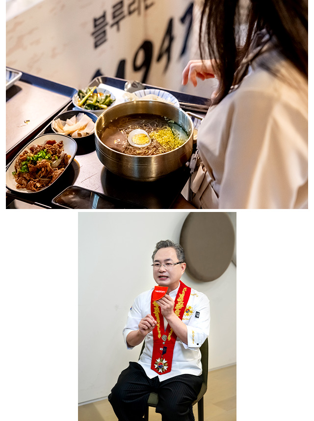 이미지7