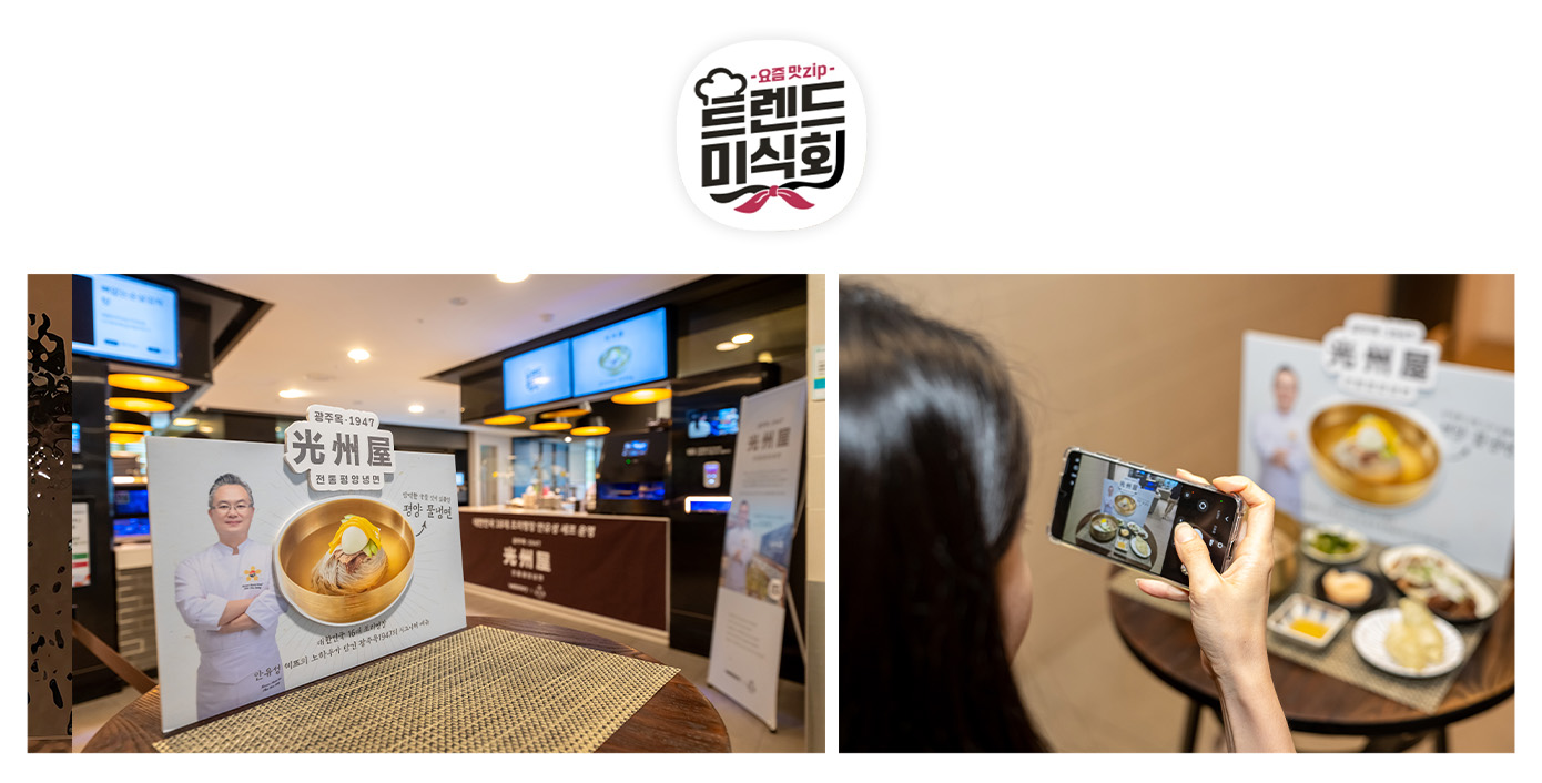 이미지1