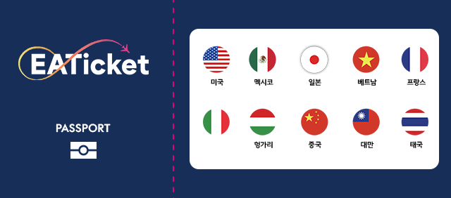 이미지18
