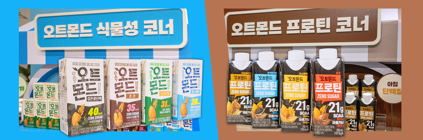 이미지2