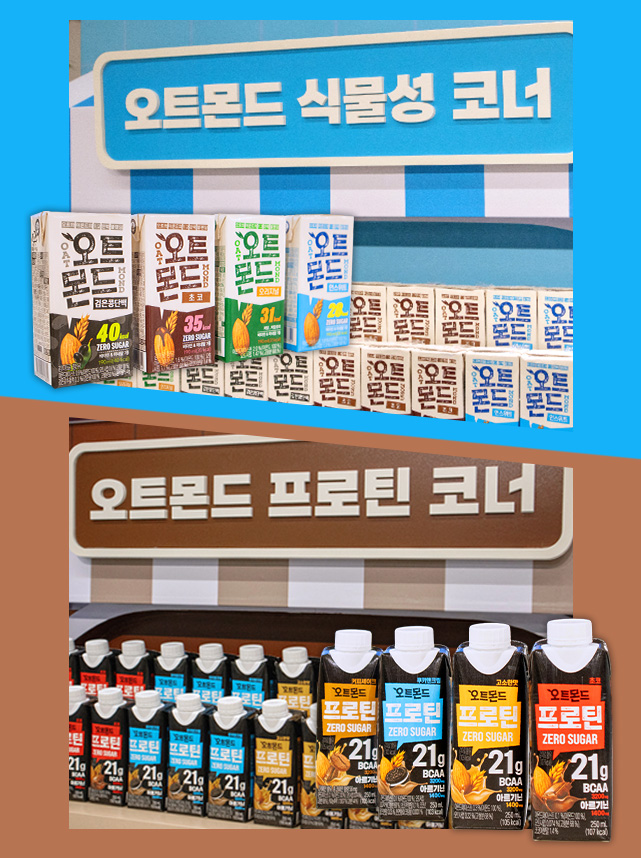 이미지2