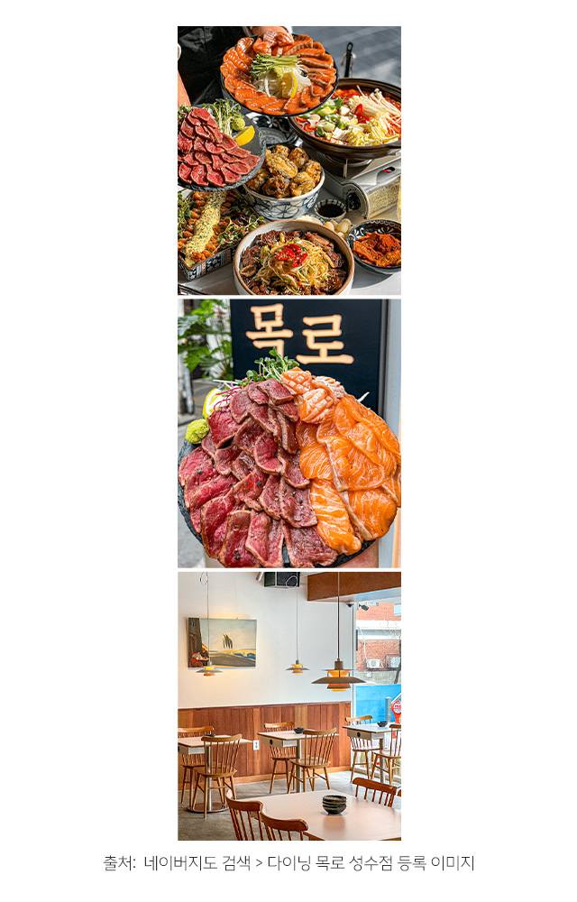 이미지12