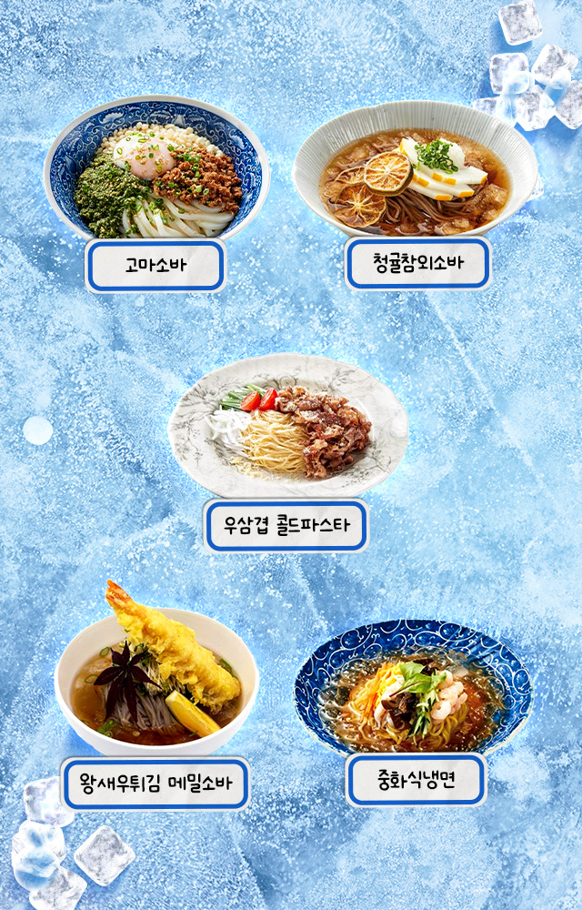 이미지5