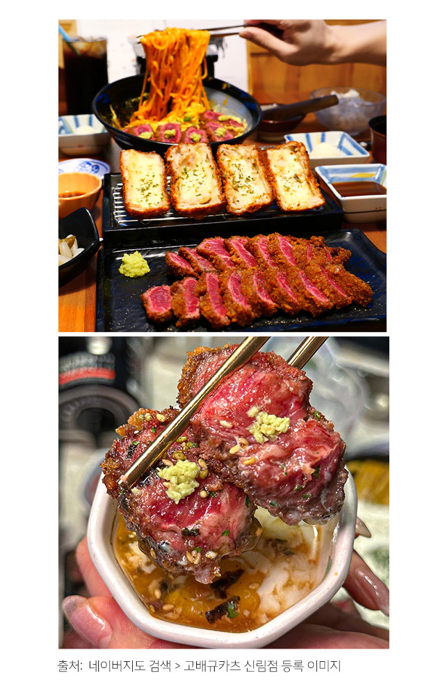 이미지25