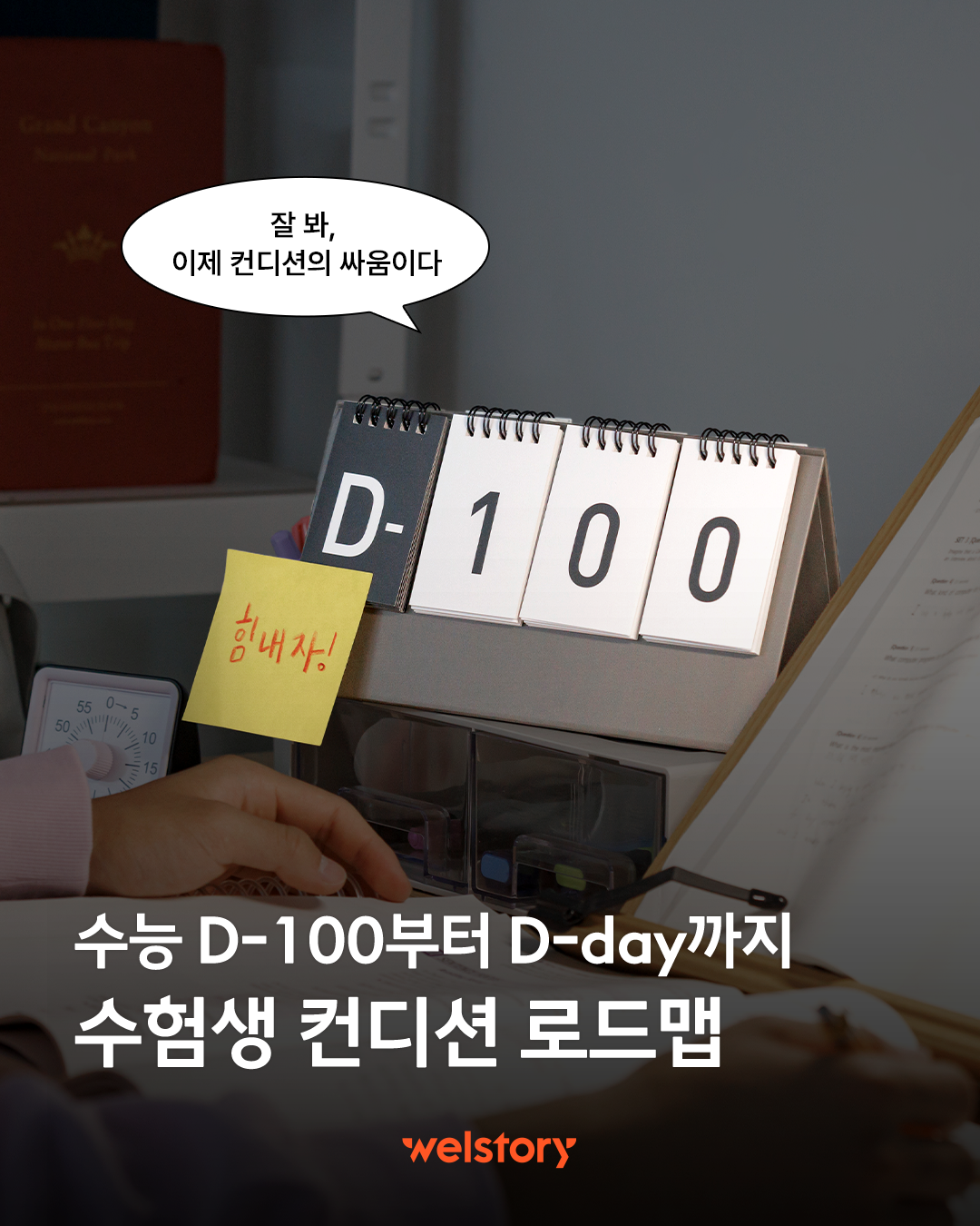 인스타그램 컨텐츠