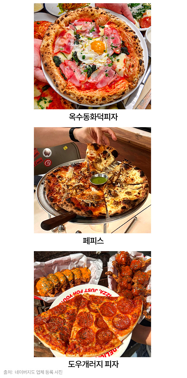 이미지2