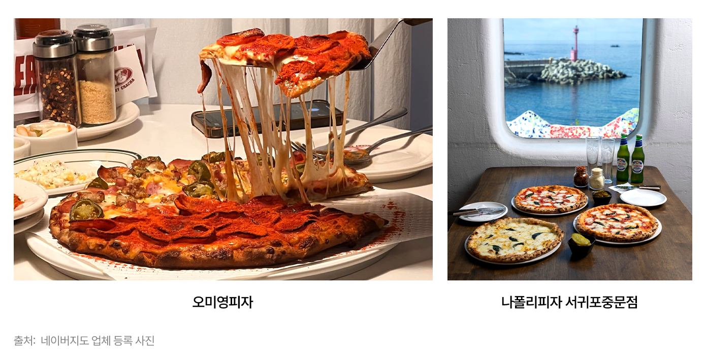 이미지3