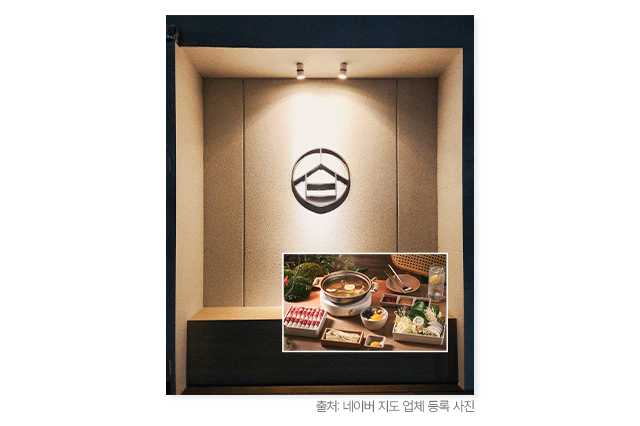 이미지1