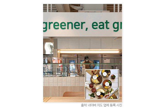 이미지1