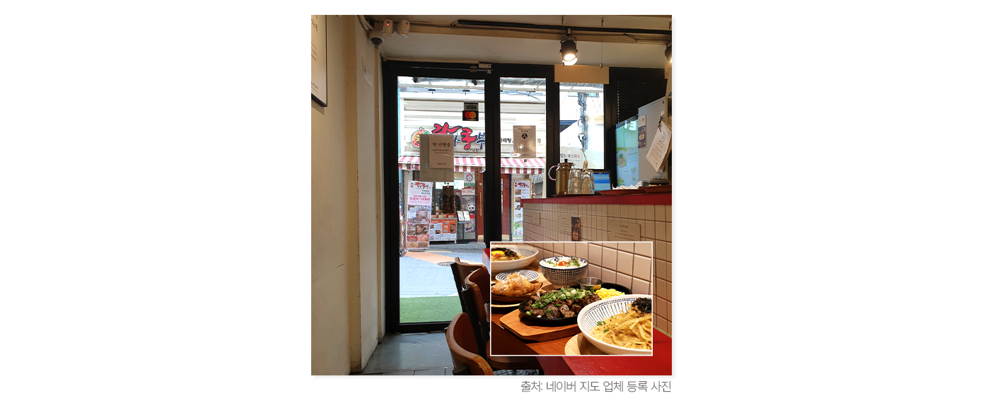 이미지1