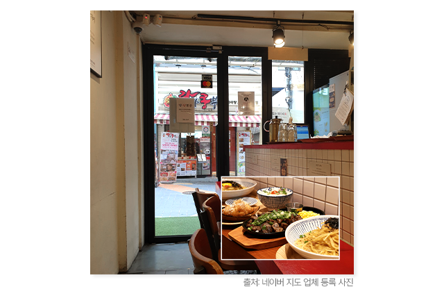 이미지1