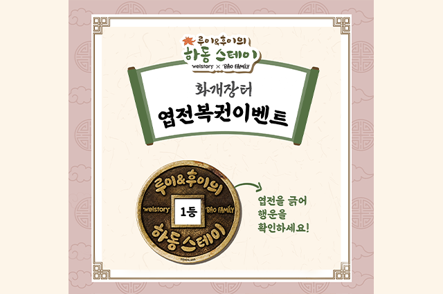 이미지18